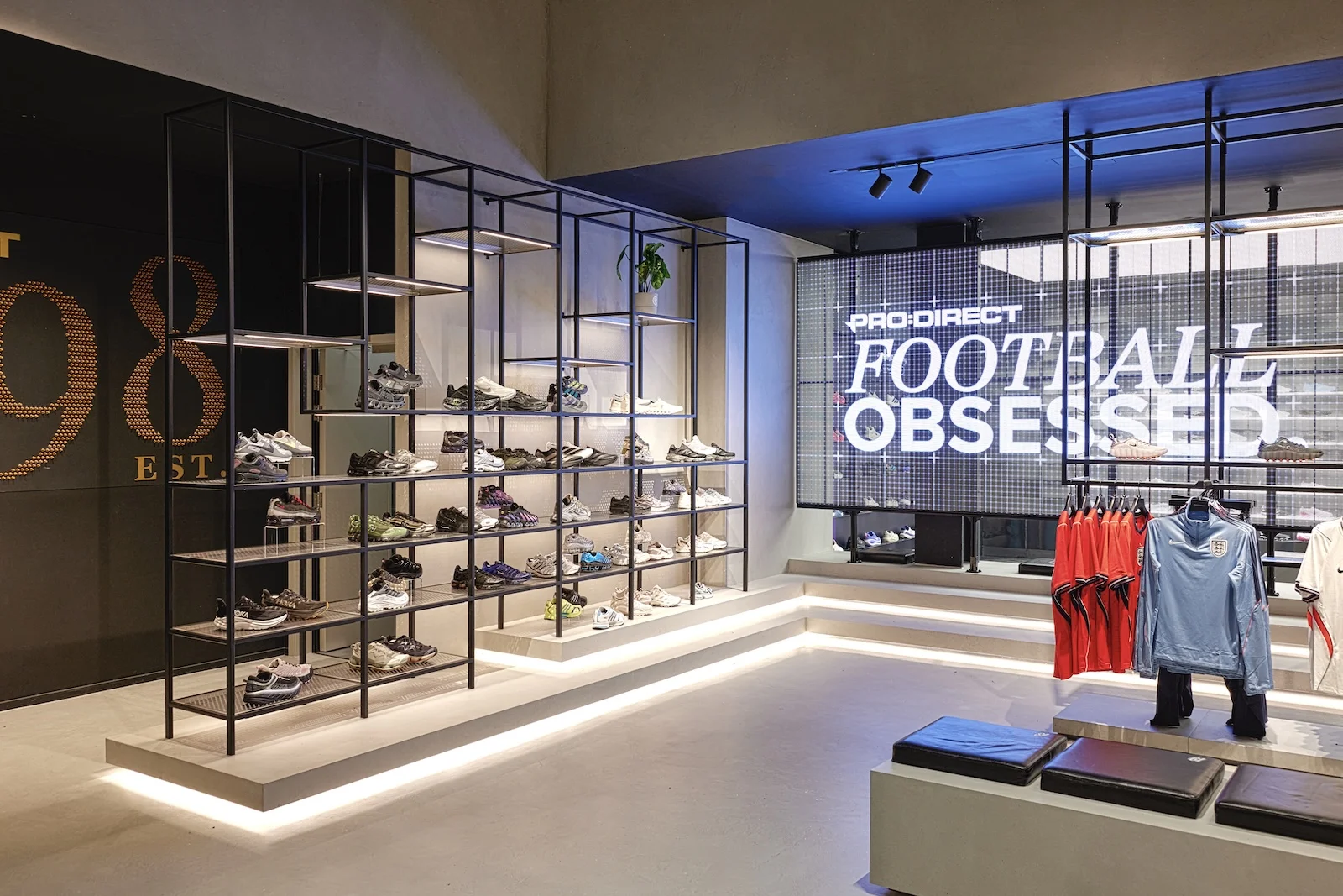 PDFC Liverpool
